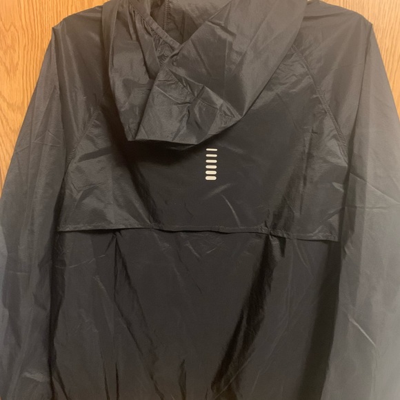 Under Armour Unisex Jacket sz M - Picture 1 of 3